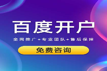 某品牌SEM运营托管的ROI提升之路